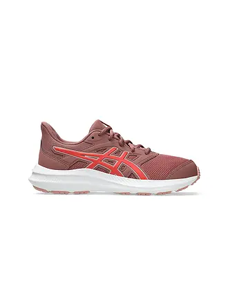ASICS | Kinder Laufschuhe Jolt 4 GS | koralle